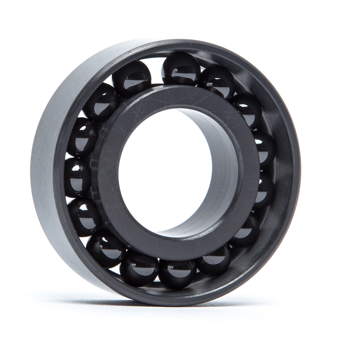 Understanding Load Distribution in Timken Pillow Block Bearings: A Comprehensive Guide