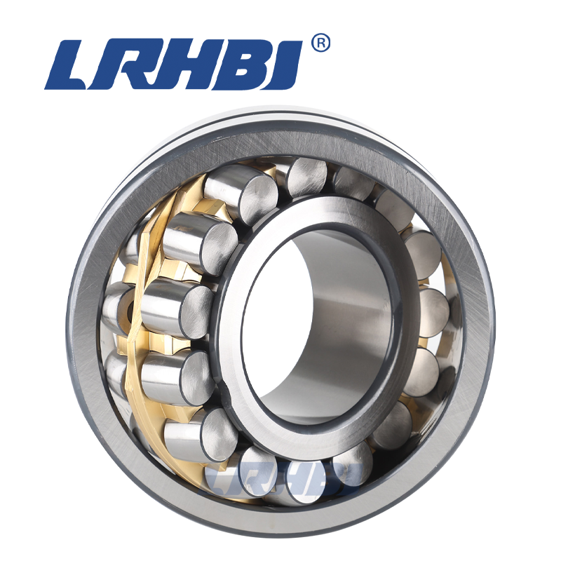 Installation and disassembly skills of rolling bearings