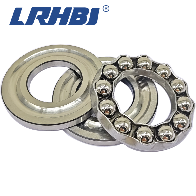 Thrust Ball Bearings 234934BM 2268934 234936BM 2268936 170*230*72MM Reducer Transmission Equipment Vibrating Screen