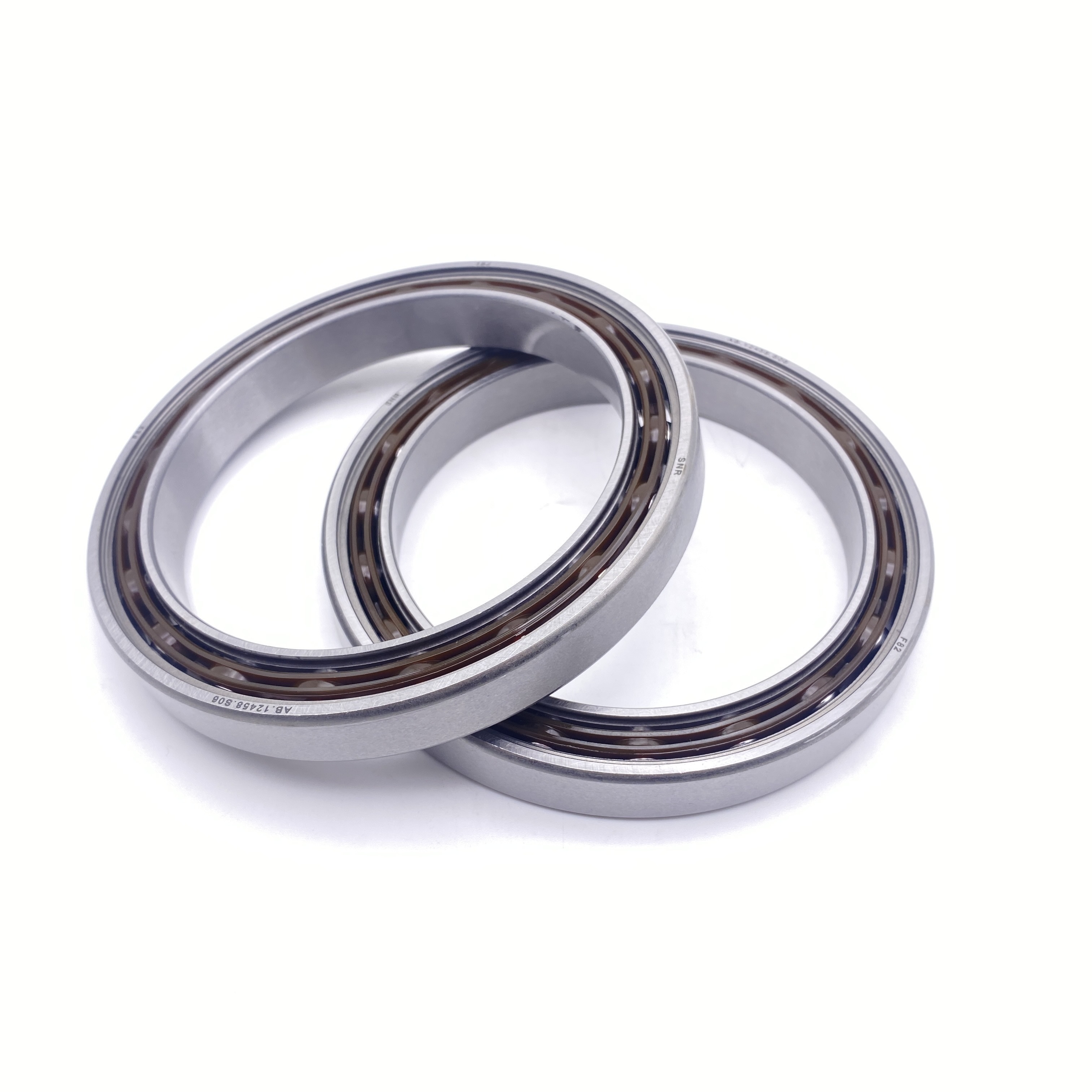 Gearbox Ball Bearing AB40559 Deep Grove Ball Bearing