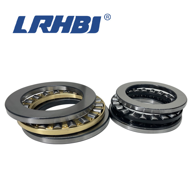 Thrust Roller Bearings 872/670ZW/P5  D75492/670  670*900*103MM  tower crane extruder construction machinery