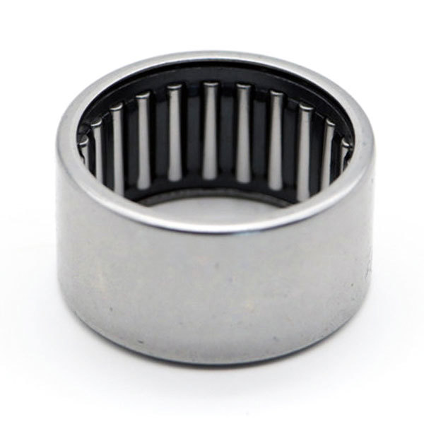 Needle Roller Bearings With Inner Ring
