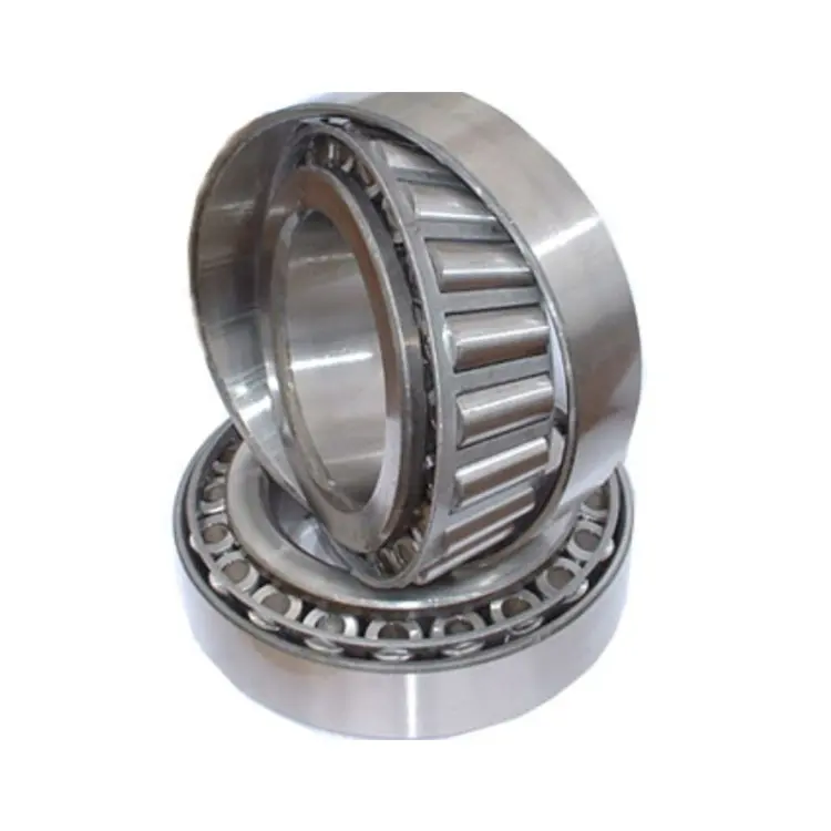 3994/3920 Inch Tapered Roller Bearing