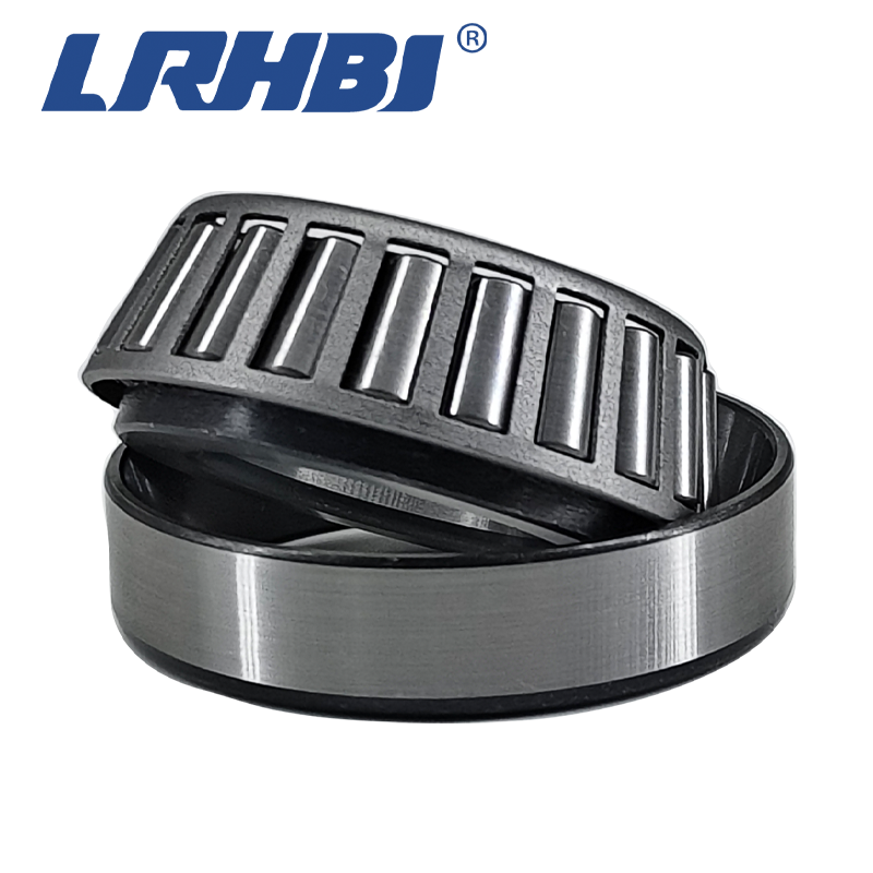 Tapered Roller Bearings 33115 3007715 75*125*37MM China Factory Mining Petroleum lachinery Rolling Bearing