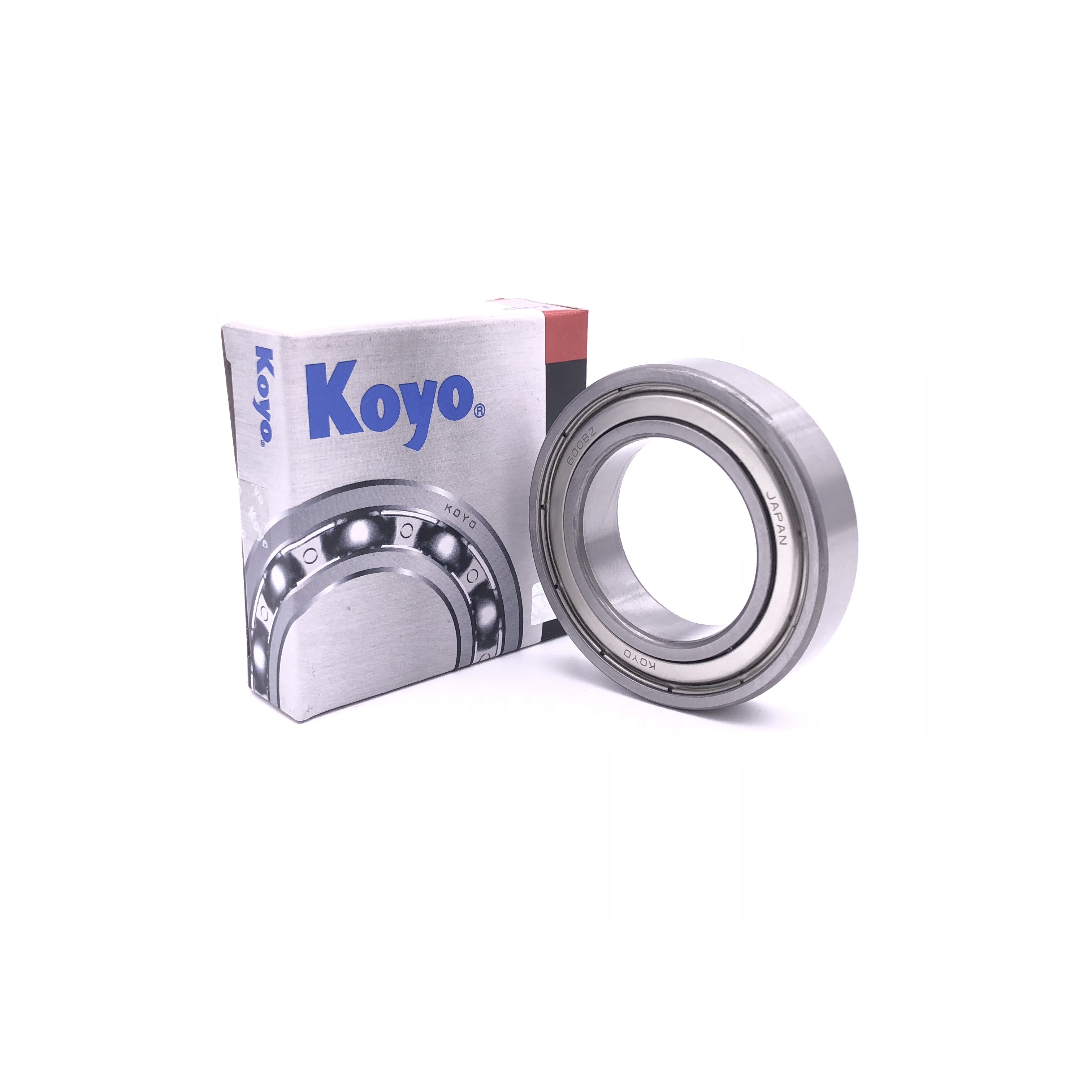 Understanding FAG Tapered Roller Bearings: A Comprehensive Guide for Industrial Applications