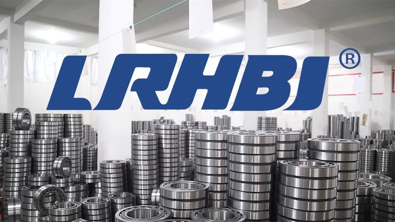 RHB China bearing manufacturer:Thirty years of industry experience, waiting to link with you