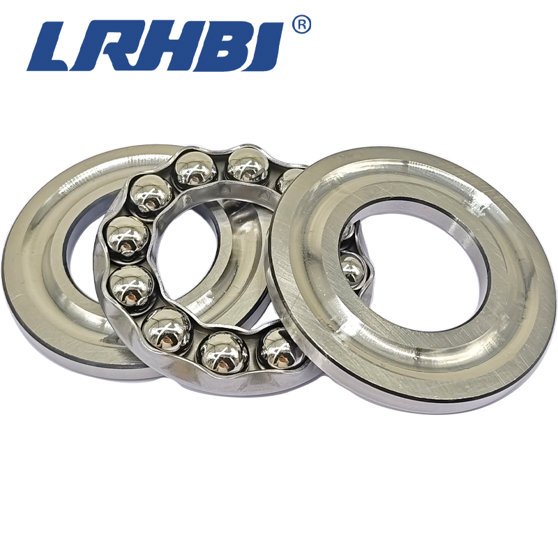 Thrust Ball Bearings 234940BM 2268940 200*280*96MM Reducer Transmission Equipment Vibrating Screen
