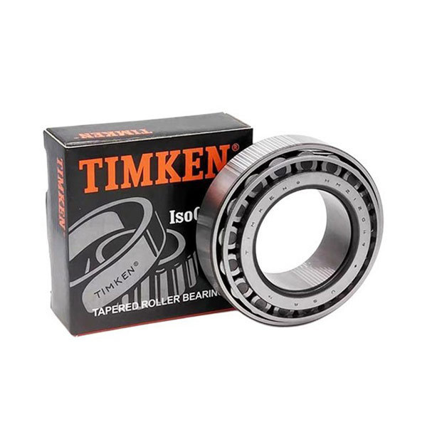 TIMKEN Bearings
