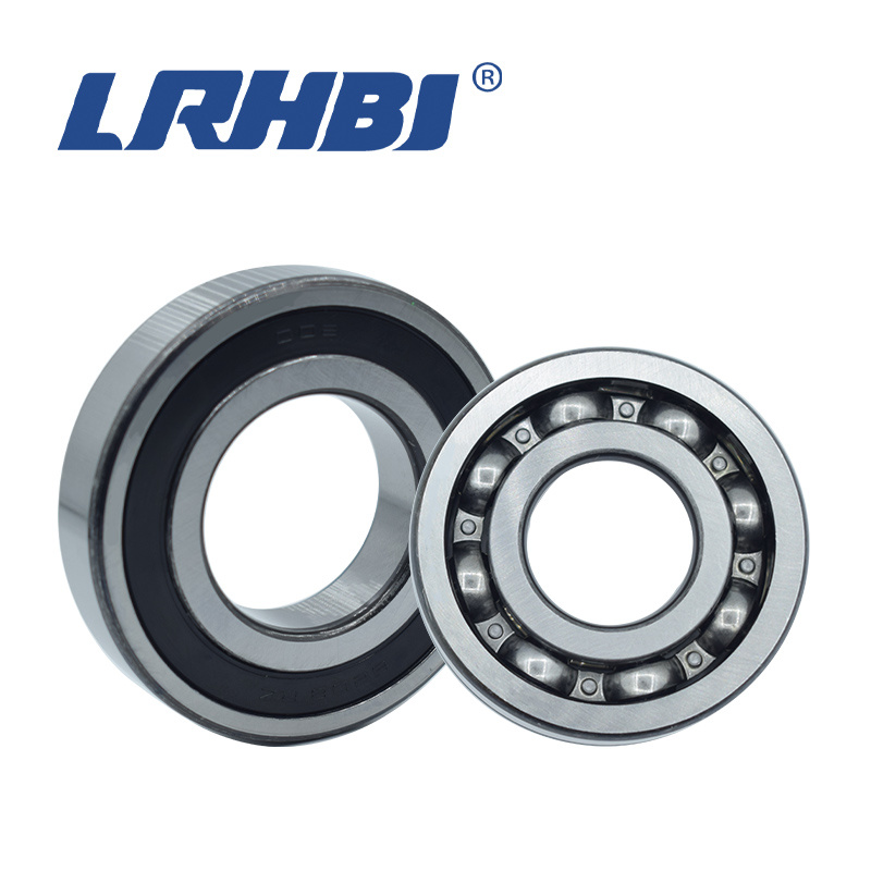 Deep Groove Ball Bearings 99502H 15.875*34.825*11MM car wheel Mining and petroleum equipment