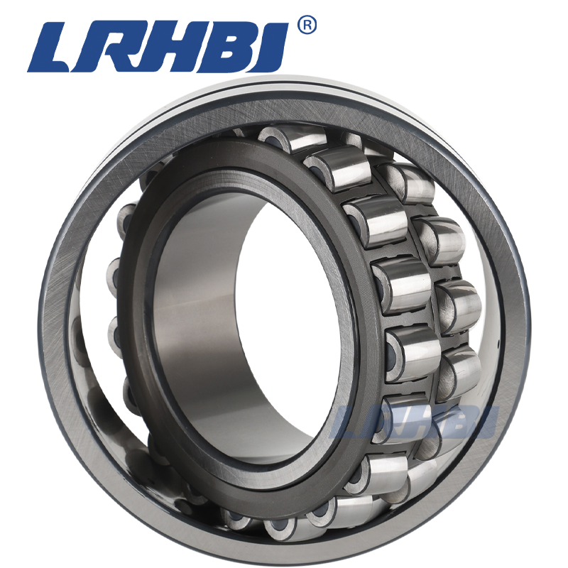 Choice of bearing class P4 and P5: Which is better?