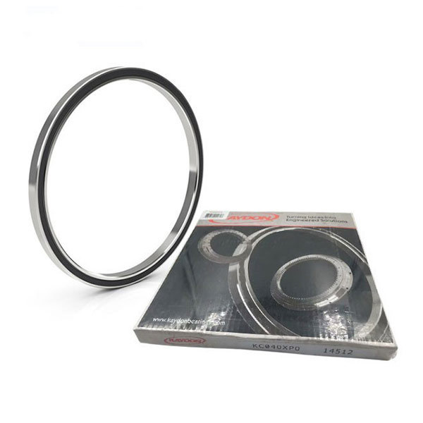 KAYDON Bearings