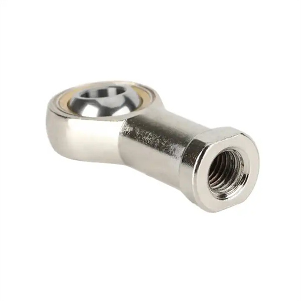 SA30T/K External Thread Rod End Bearing Joint Bearing