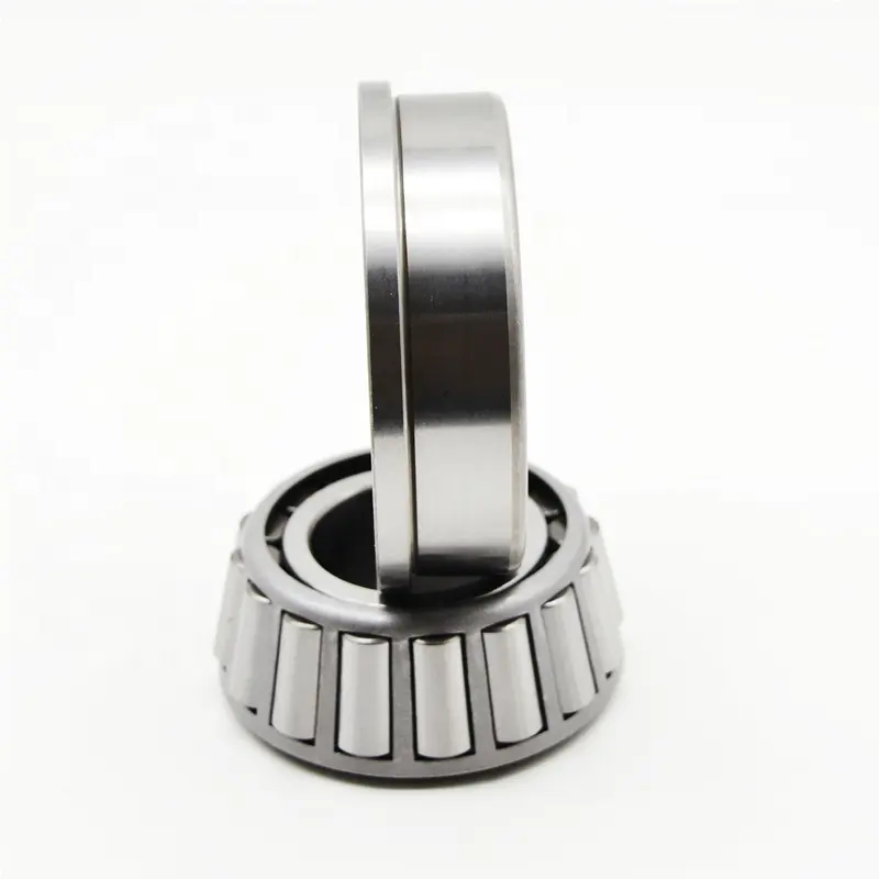 25877/25821 Inch Tapered Roller Bearing