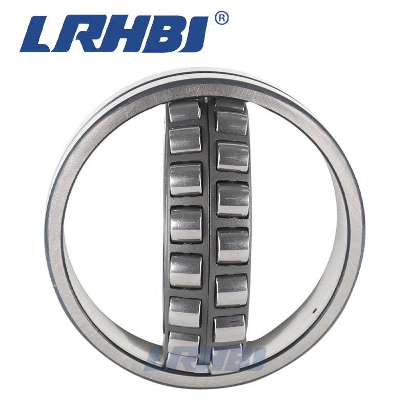 Spherical Roller Bearings 22232 22232k 3532 160*260*80mm for wheel hub bearing car accessories motorcycle parts auto spare part