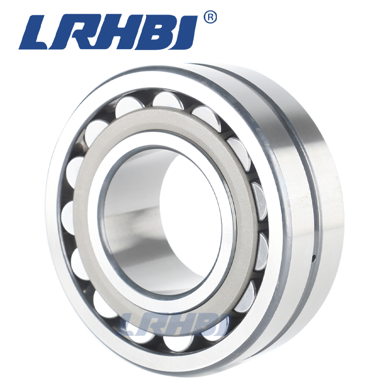 Spherical Roller Bearings 22234 22234k 3534 170*310*86mm for wheel hub bearing car accessories motorcycle parts auto spare part