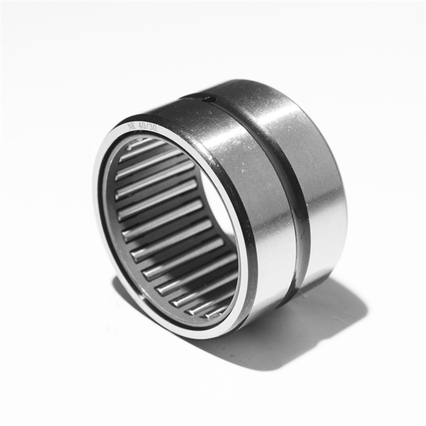 Needle Roller Bearing