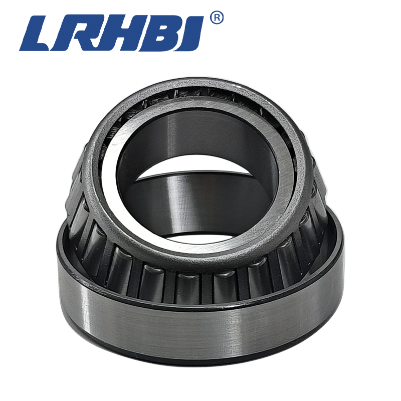 Tapered Roller Bearings 33118 3007718 90*150*45MM China Factory Mining Petroleum lachinery Rolling Bearing