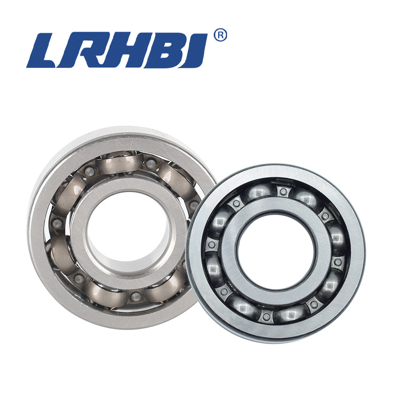 Deep Groove Ball Bearings F-88509 530209 45*85*27MM car wheel Mining and petroleum equipment