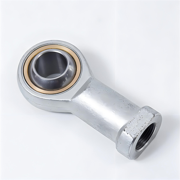 Female Thread Rod End Bearing