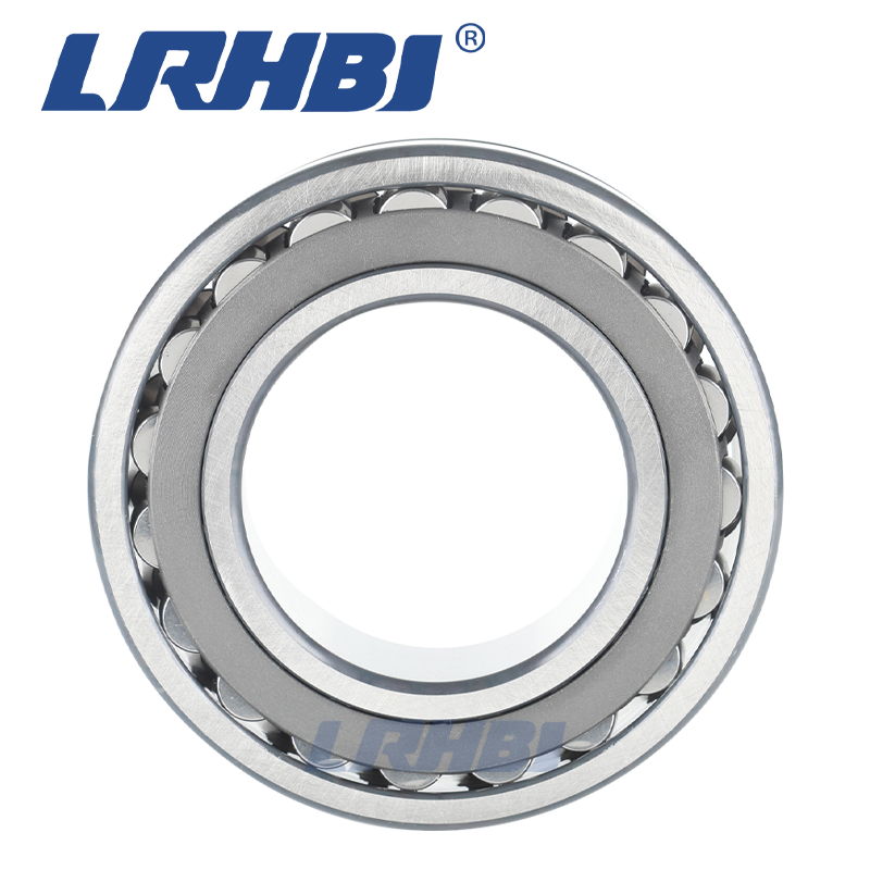Spherical Roller Bearings 22236 cm k 3536 180*320*86mm for wheel hub bearing car accessories motorcycle parts auto spare part