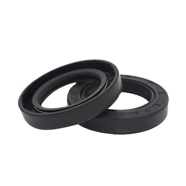 Oil Seal