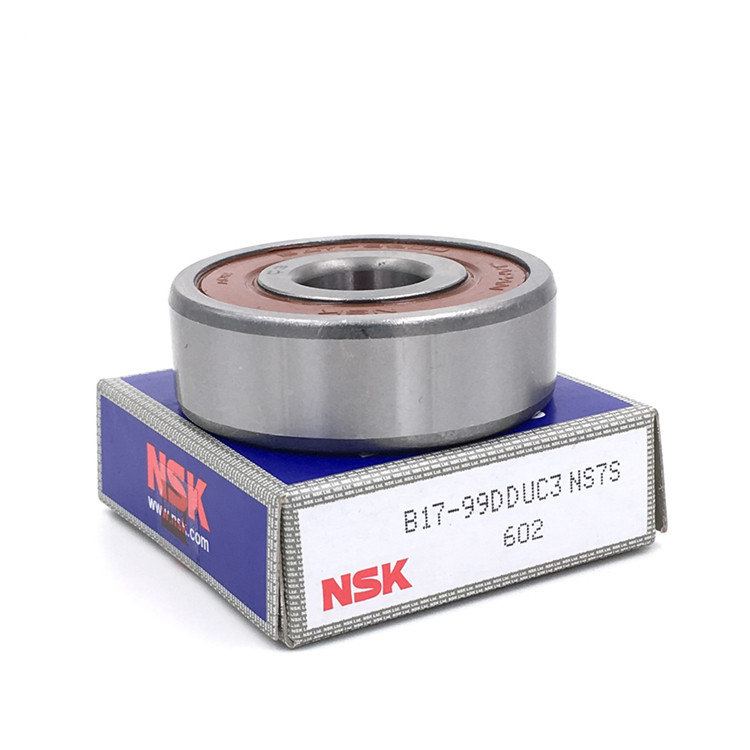 Understanding FAG Tapered Roller Bearings: A Comprehensive Guide