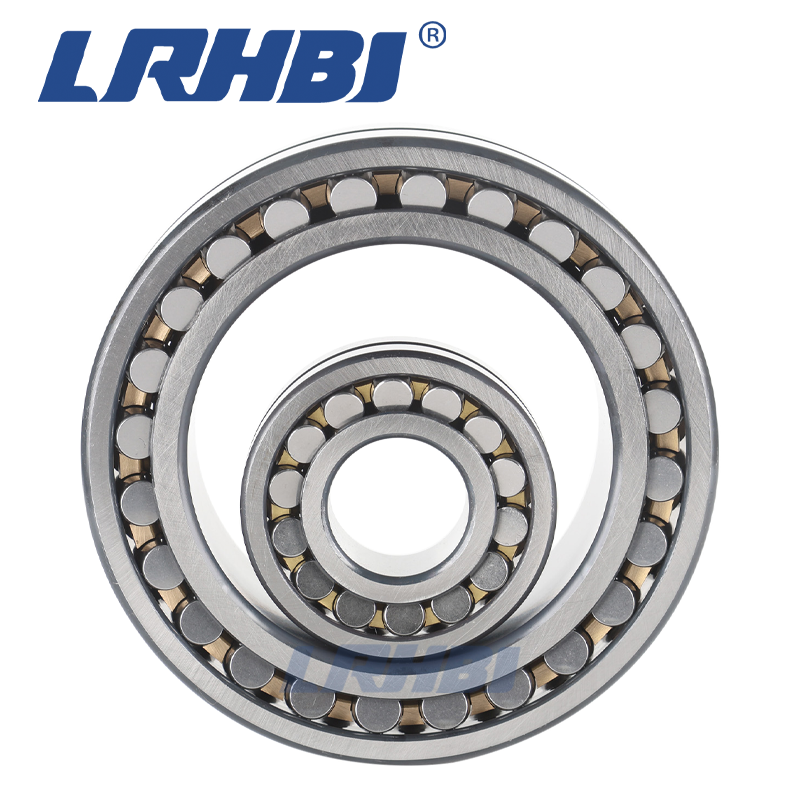 Spherical Roller Bearings 22228 C K CK 3528 140*250*68MM For Auto Accessories Auto Parts Motorbike Spares