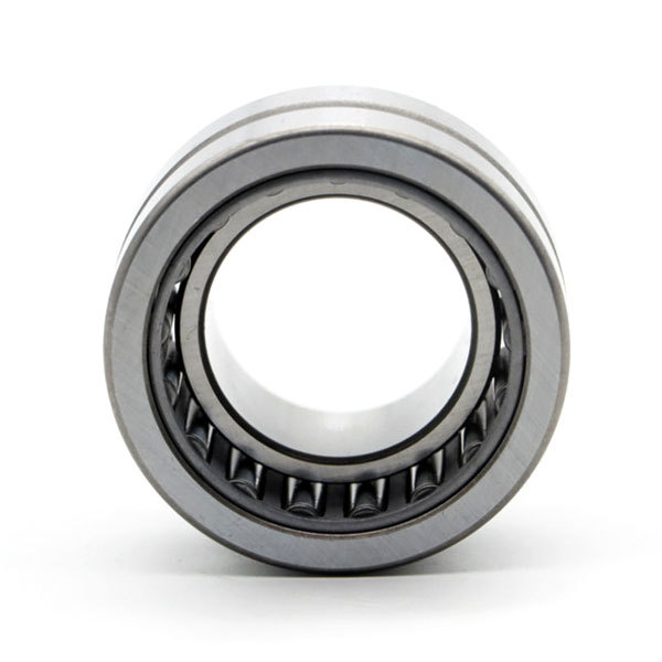 NTB Thrust Needle Roller Bearing