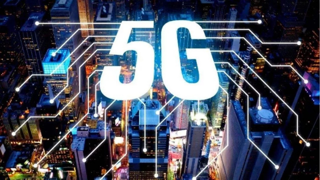 5G時(shí)代已來，中國(guó)未來發(fā)展機(jī)會(huì)在哪里？