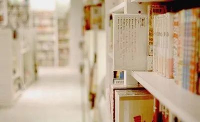 薦書有禮|2021“書香羊城”十大好書評(píng)選即將啟動(dòng)