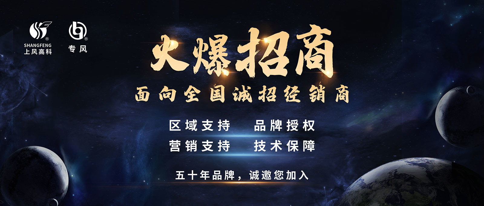 图片名称