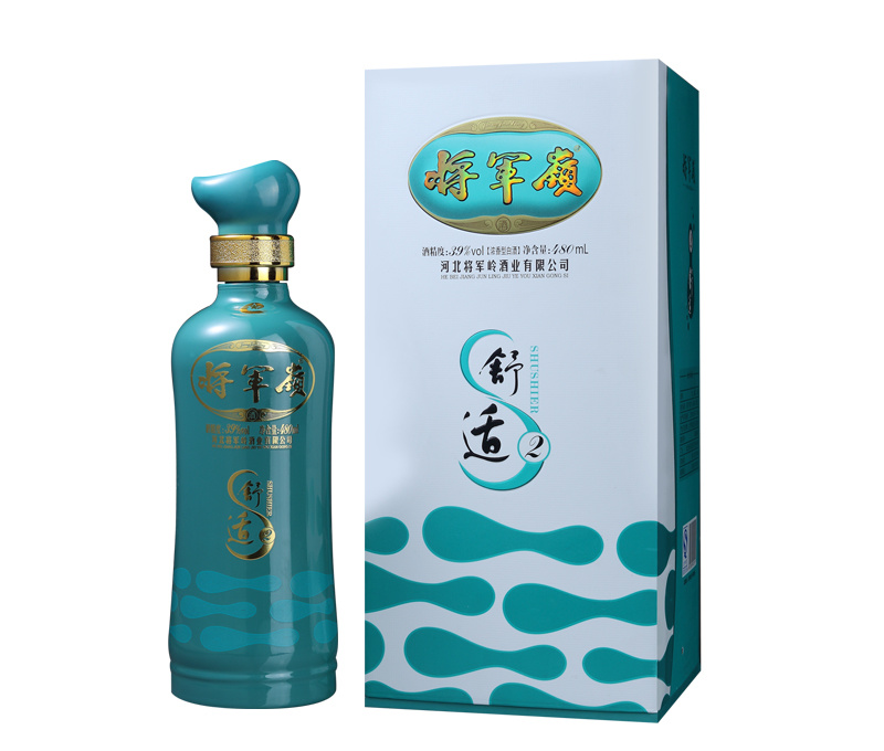 舒適2