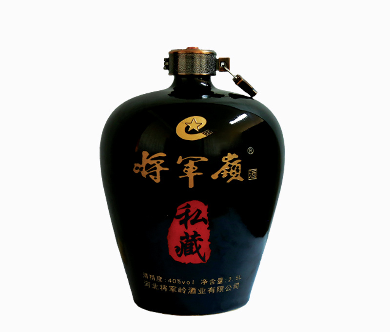 私藏壇