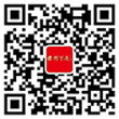 微信公眾號 微信公眾號
