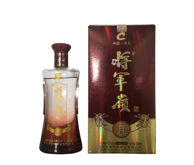 一二九一星