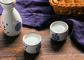 文化环境