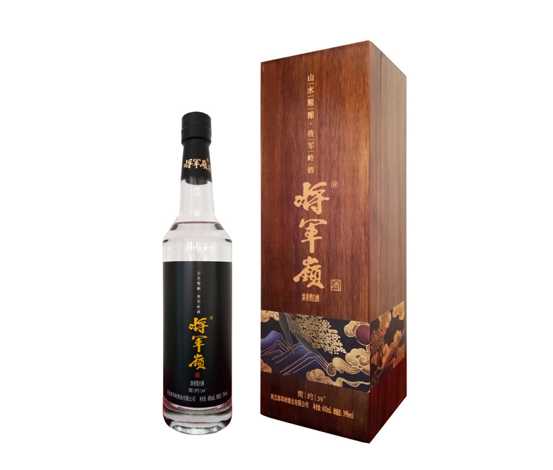 簡(jiǎn)約39°