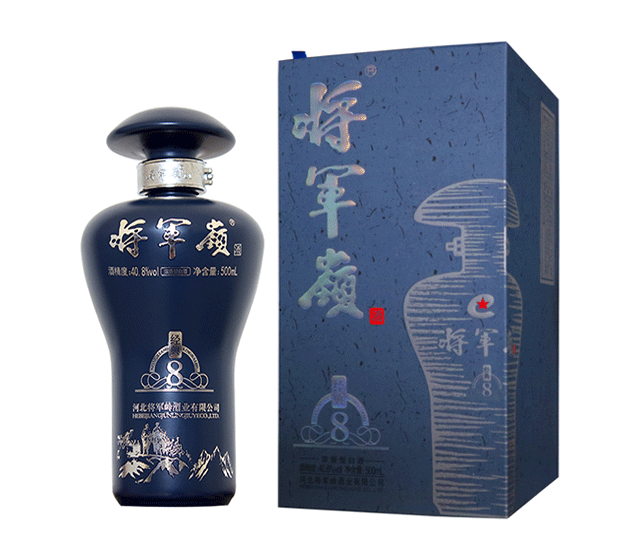 經(jīng)典8年