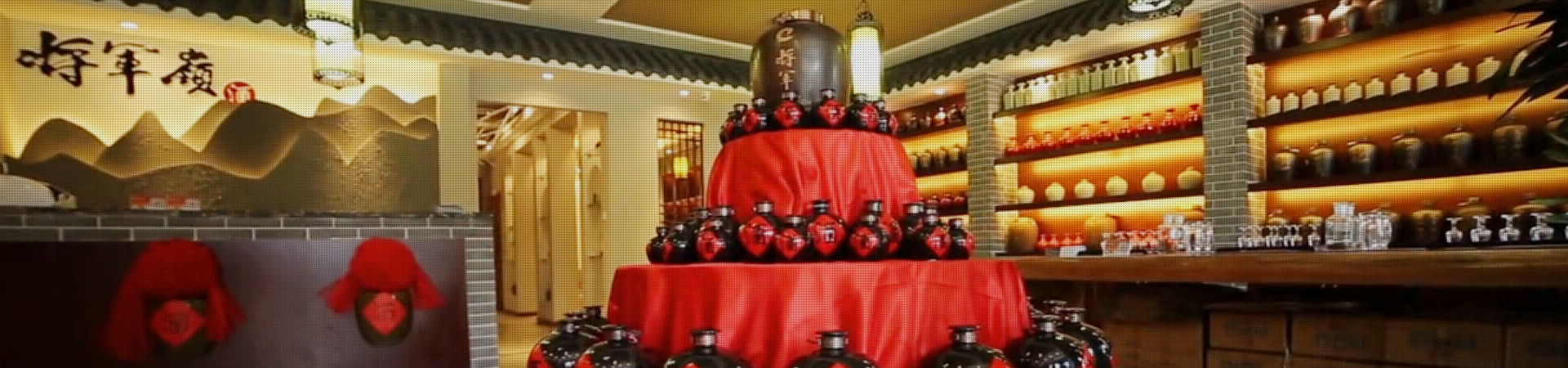 產(chǎn)品中心