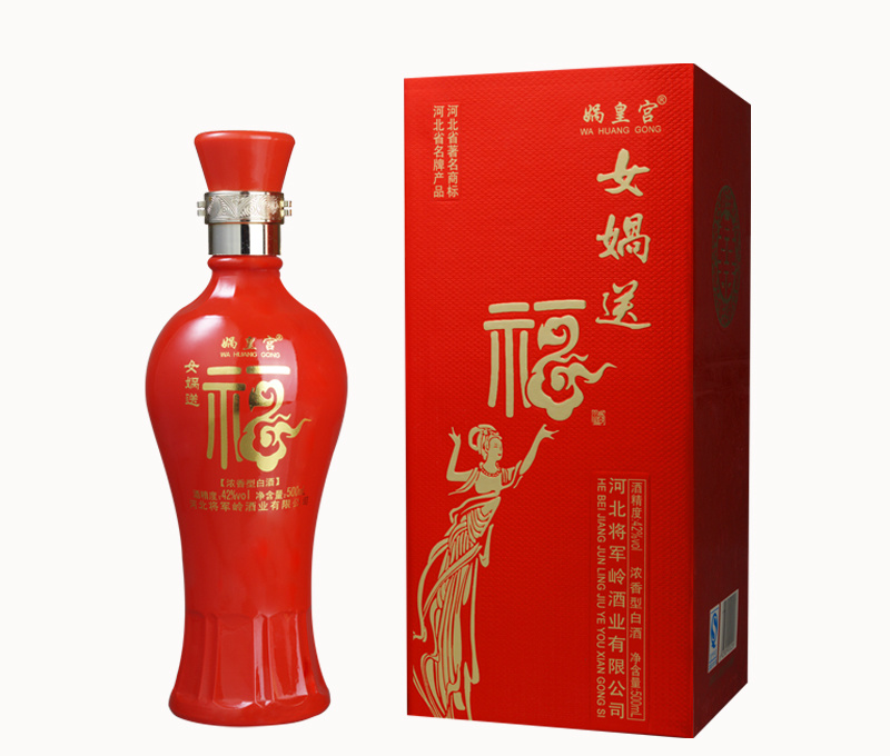 女媧送?！は簿疲?016年售罄）