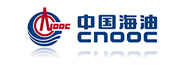 CNOOC