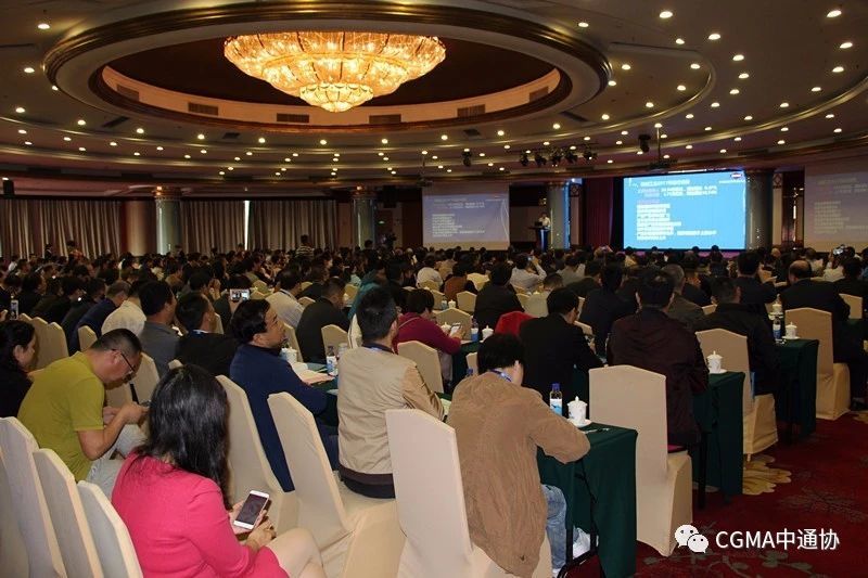 江苏yl23455永利官网股份有限公司