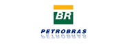 PETROBRAS