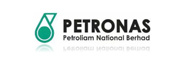 PETRONAS