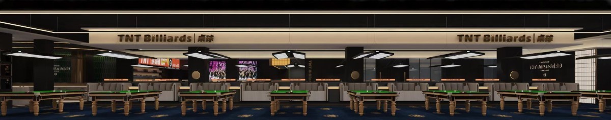 郑州加盟店 郑州加盟店