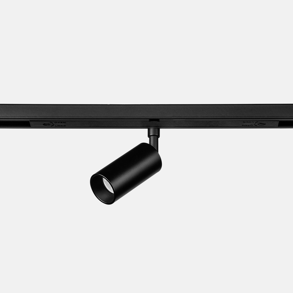product-product-wing-tong-limited
