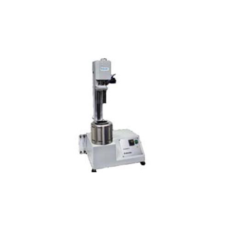 Micro Visco-Amylo-Graph micro viscosity pasting instrument