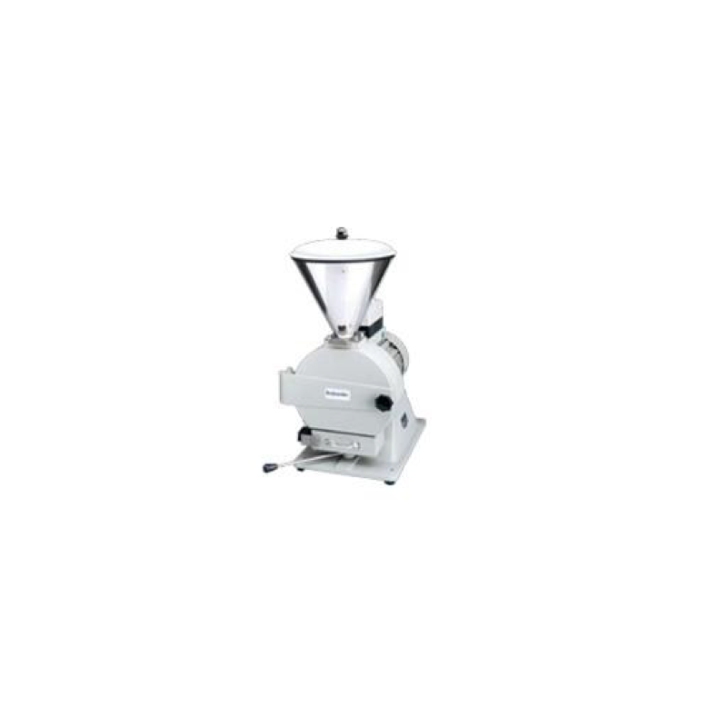 Rotary mill