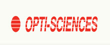 美国OPTI Sciences