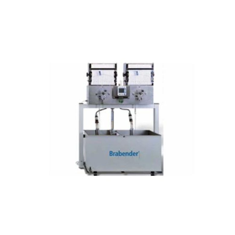 Fermentation instrument